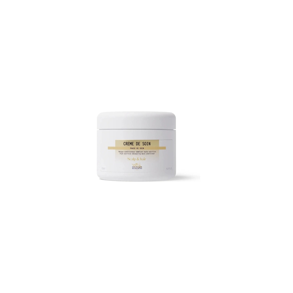 Biologique Recherche Crème de Soin