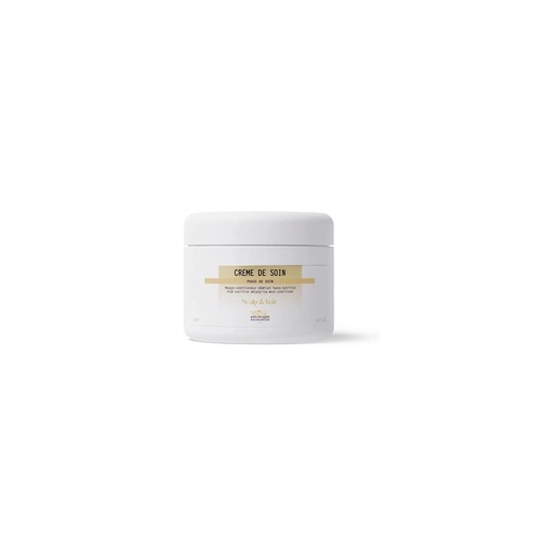 [10135] Biologique Recherche Crème de Soin