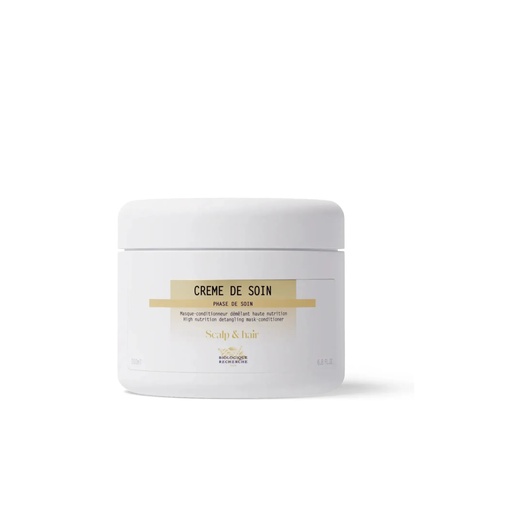 [10135] Biologique Recherche Crème de Soin