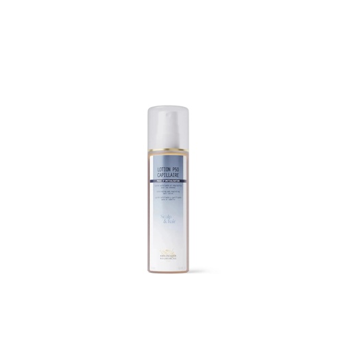 [10174] Biologique Recherche Lotion P50 Capillaire