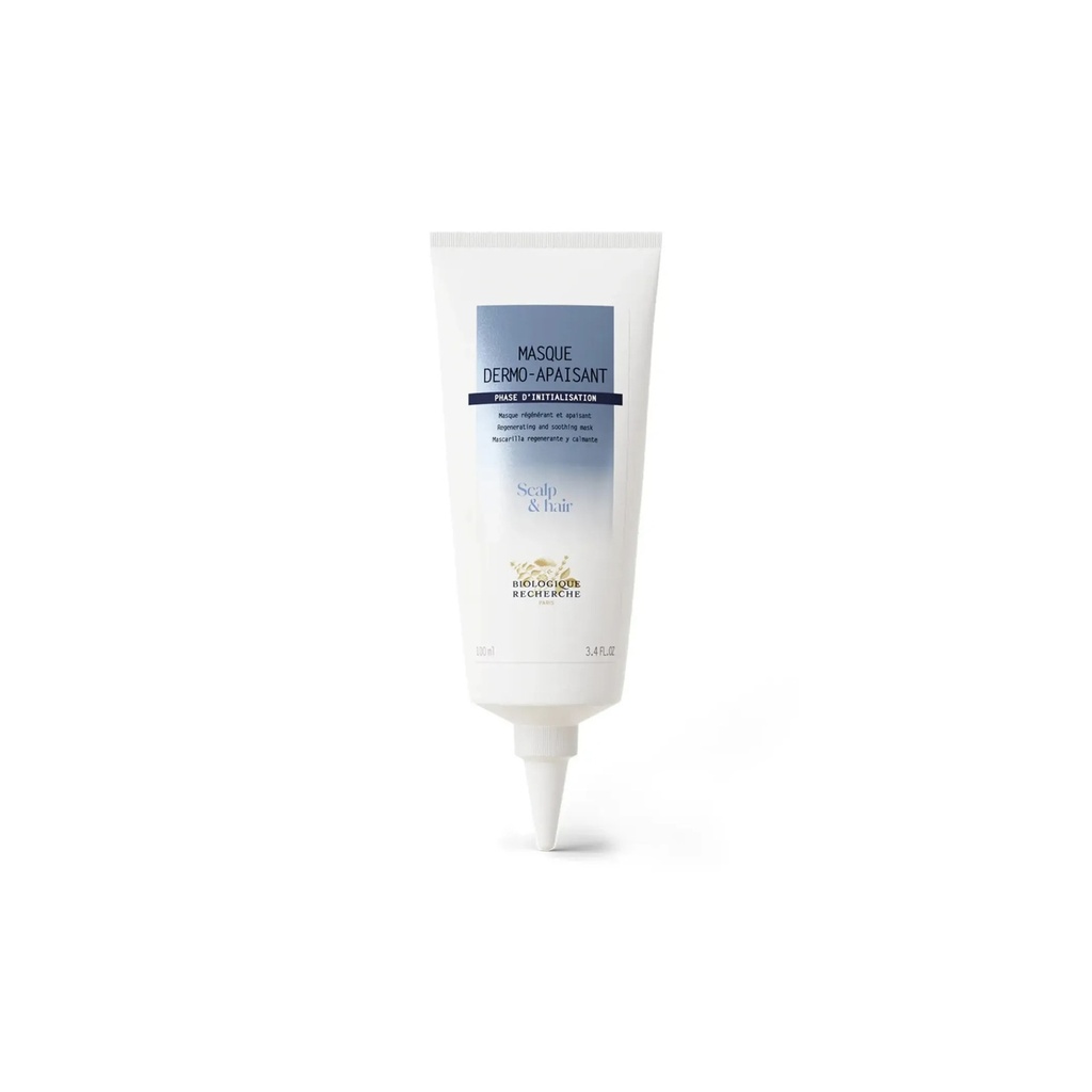 Biologique Recherche Masque Dermo-Apaisant