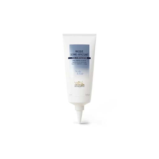 [10189] Biologique Recherche Masque Dermo-Apaisant