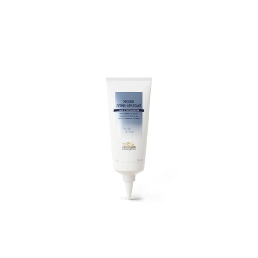 [10189] Biologique Recherche Masque Dermo-Apaisant