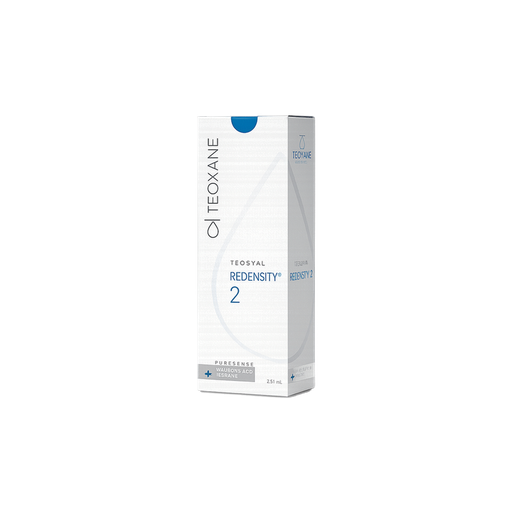 [11158] Teosyal Puresense Redensity 2