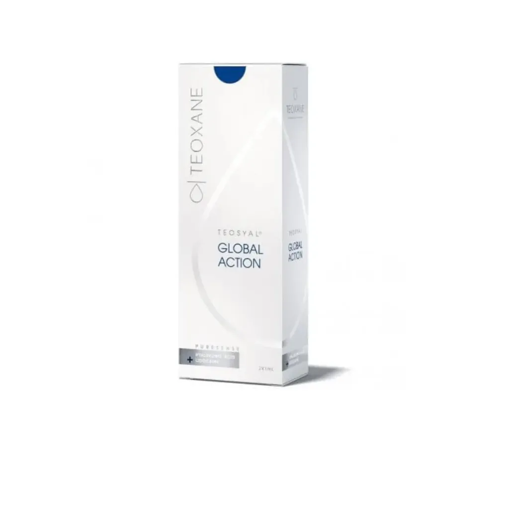 Teosyal Puresense Global Action