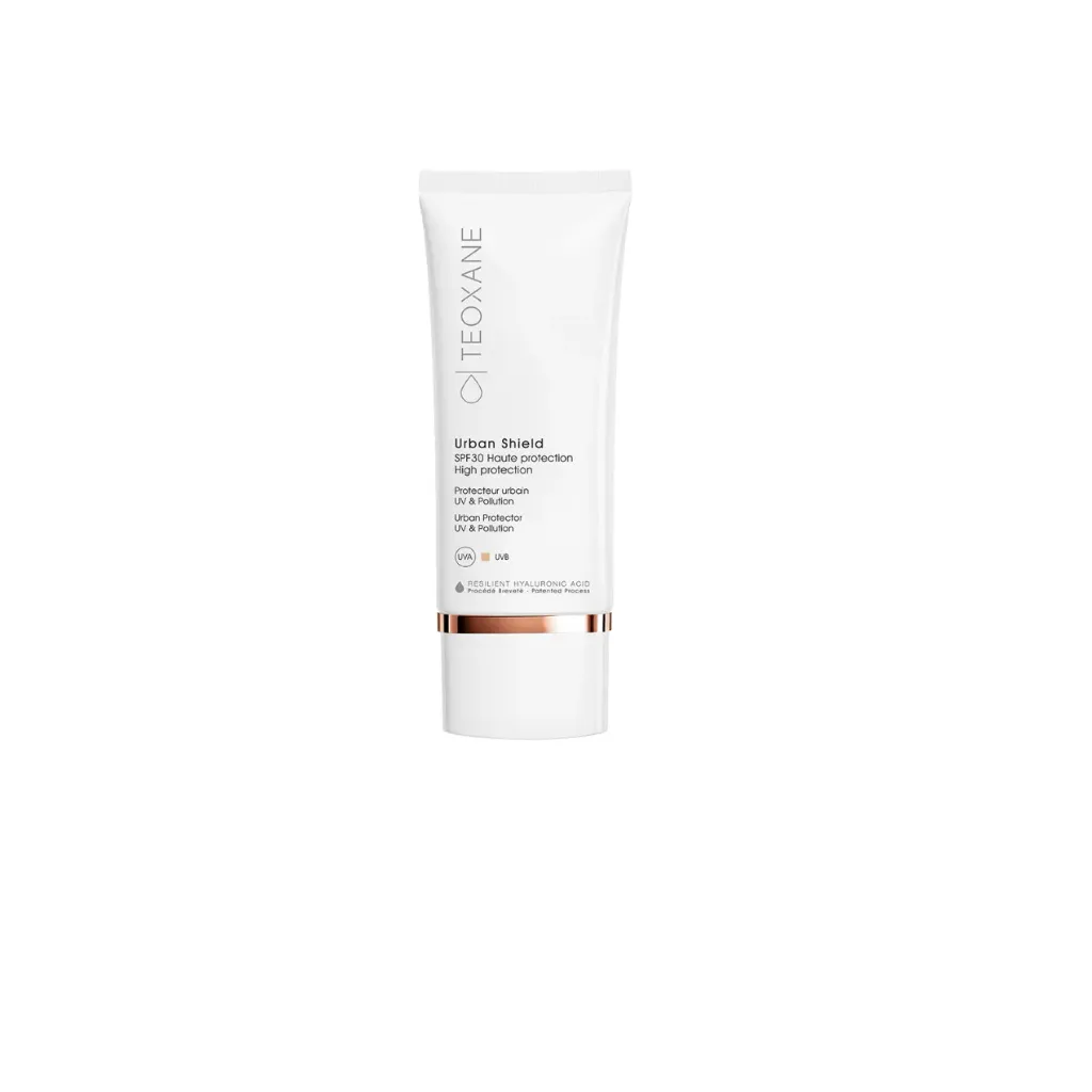 Teoxane Urban Shield SPF30