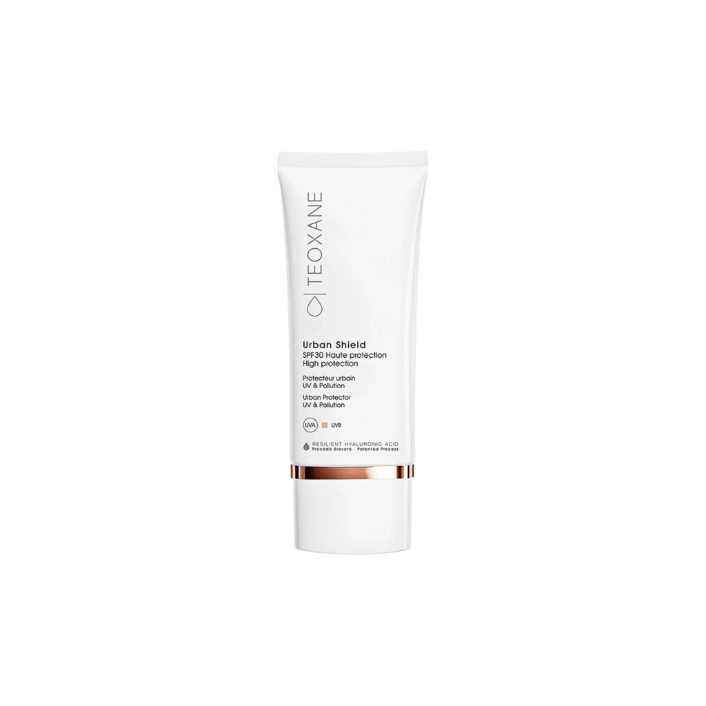 Teoxane Urban Shield SPF30