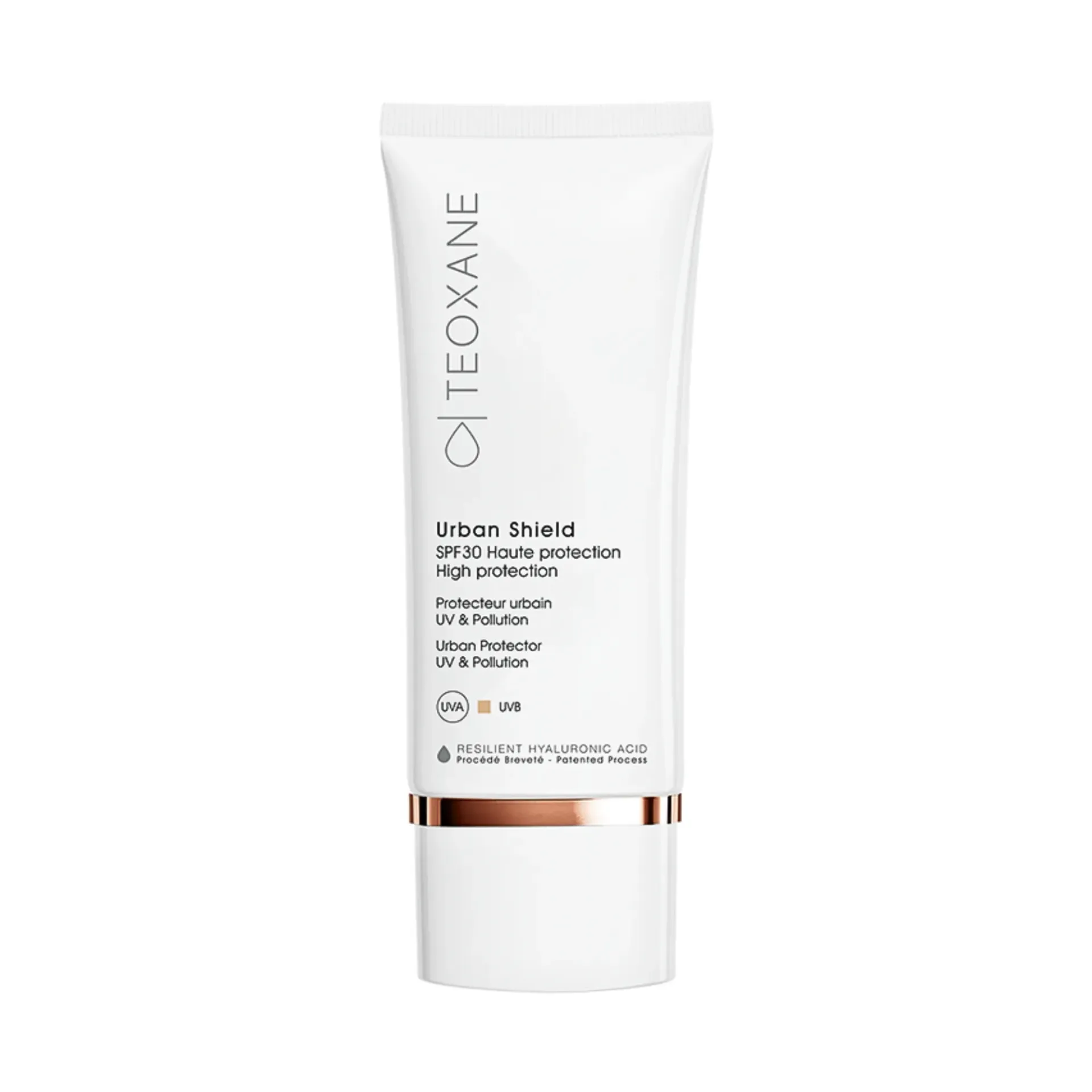 [11182] Teoxane Urban Shield SPF30