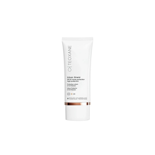 [11182] Teoxane Urban Shield SPF30