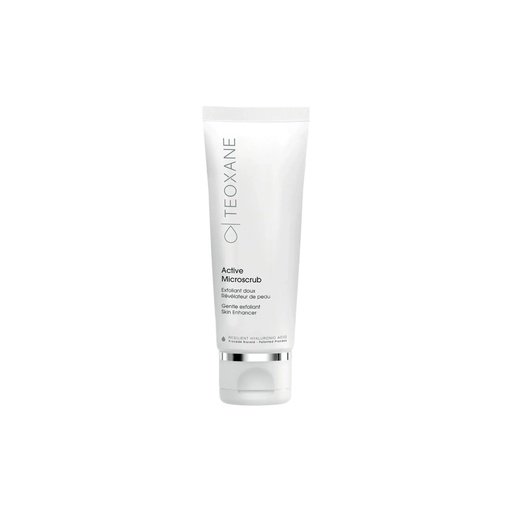 [11167] Teoxane Active Microscrub