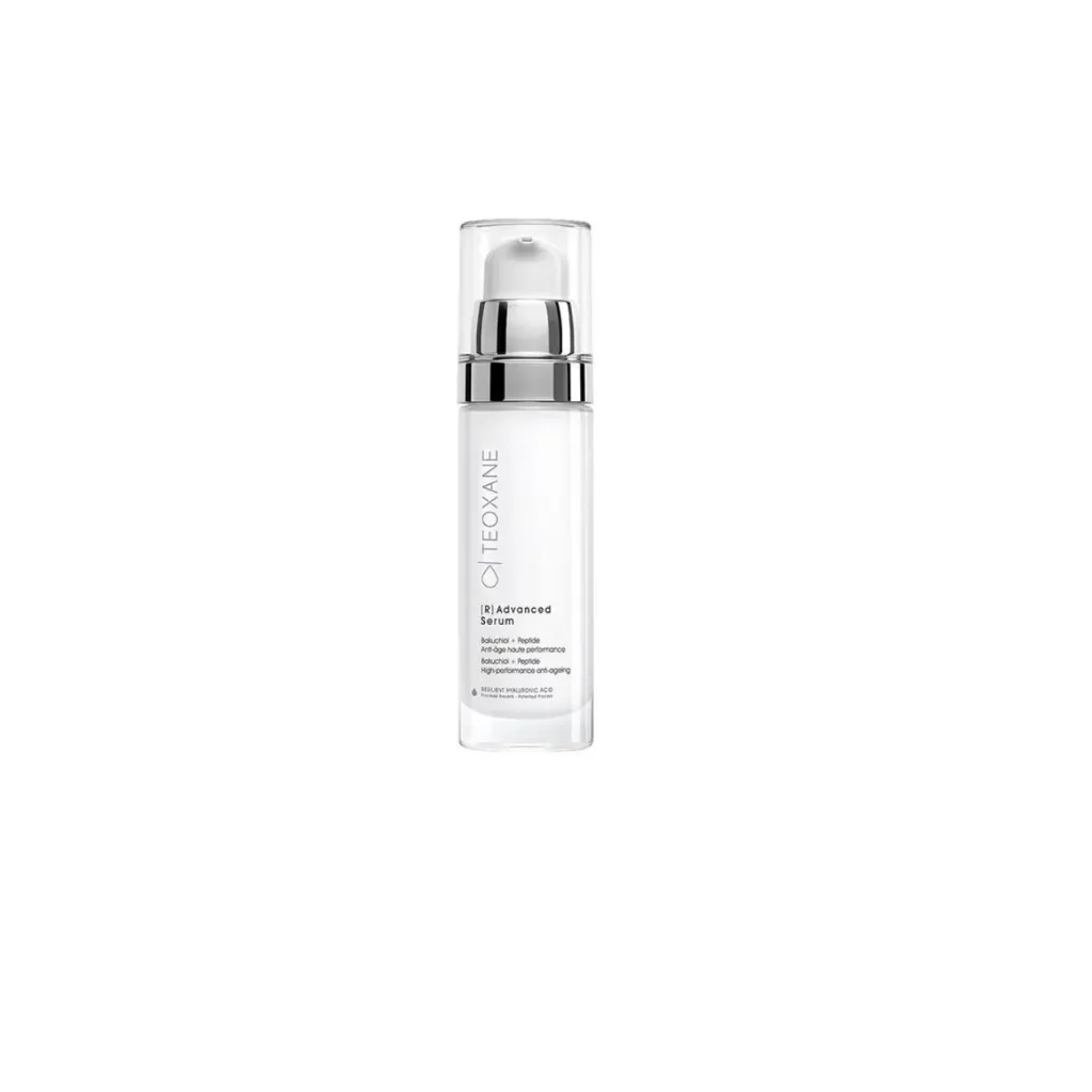 Teoxane [R] Advanced Serum