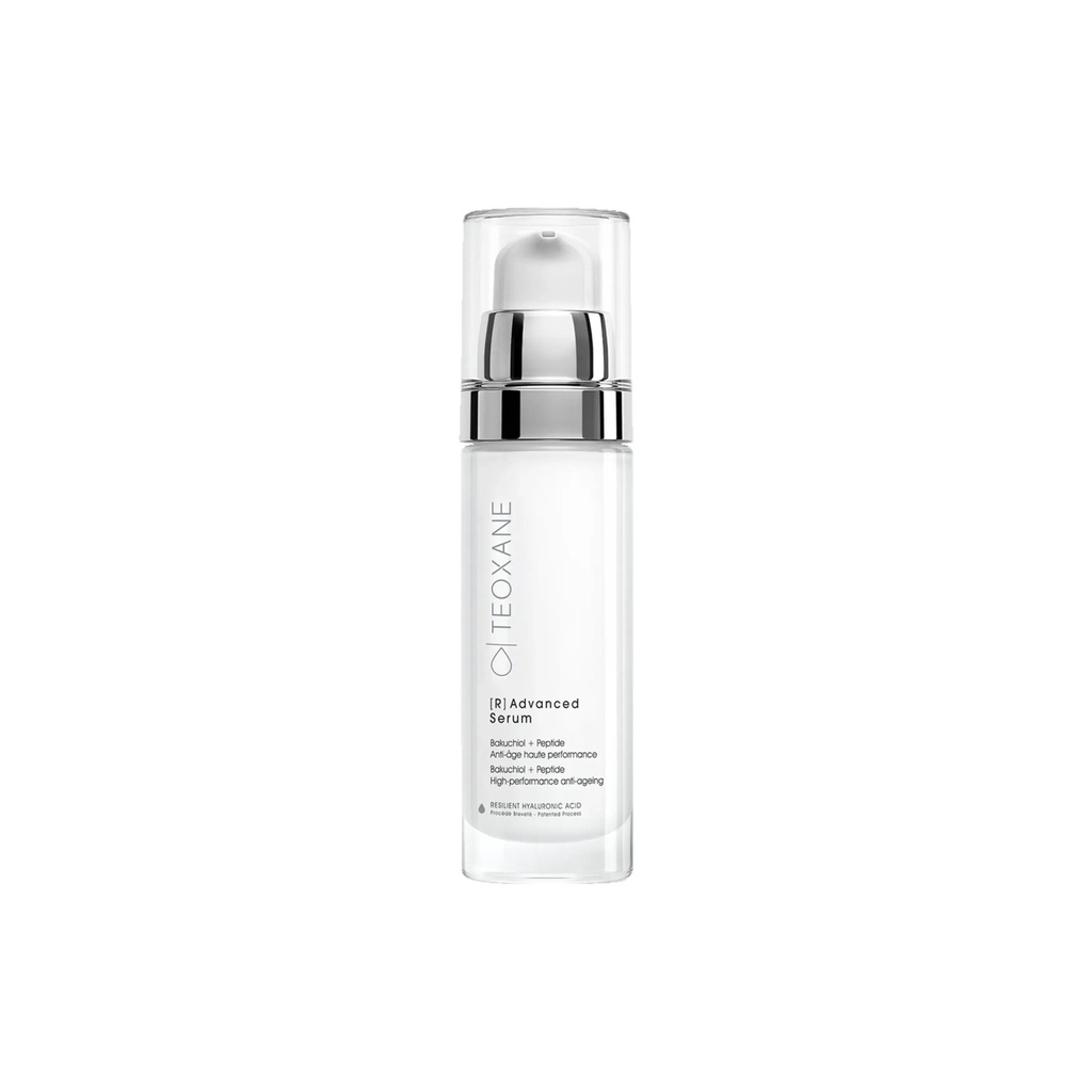 Teoxane [R] Advanced Serum