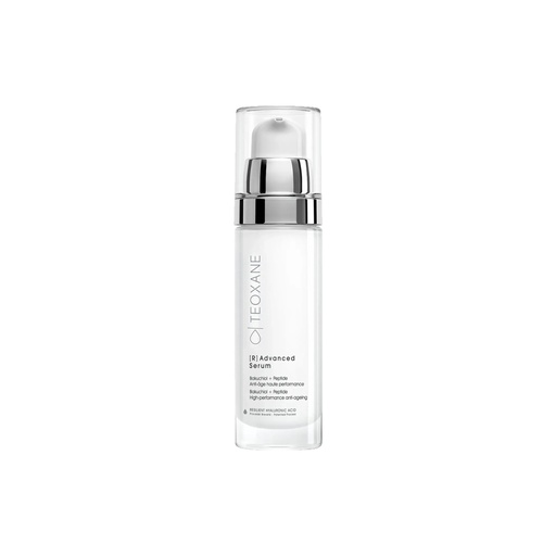 [11184] Teoxane [R] Advanced Serum