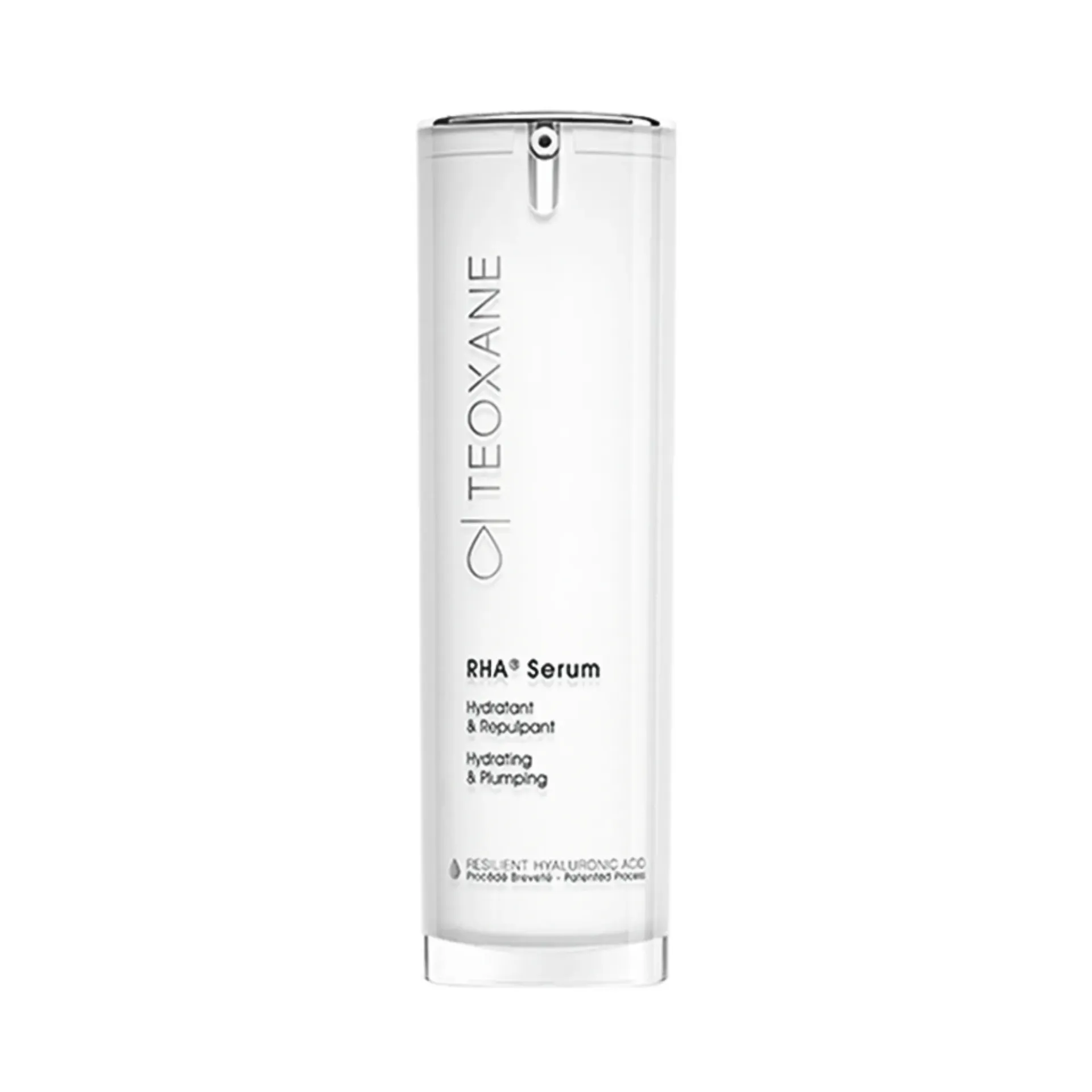 [11178] Teoxane RHA Serum