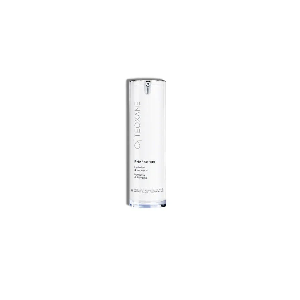 Teoxane RHA Serum
