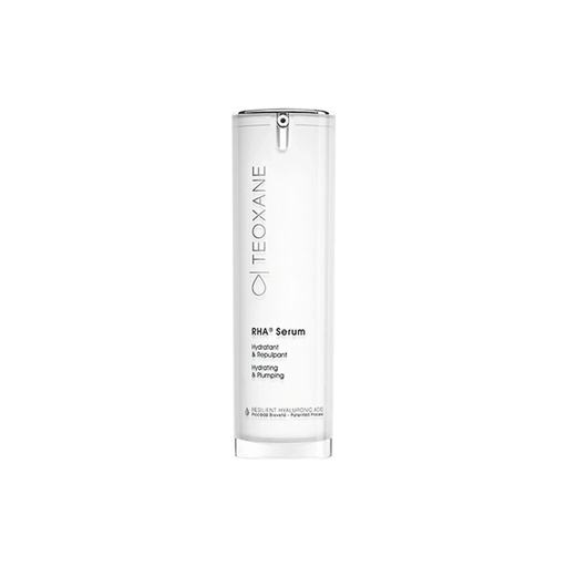 [11178] Teoxane RHA Serum