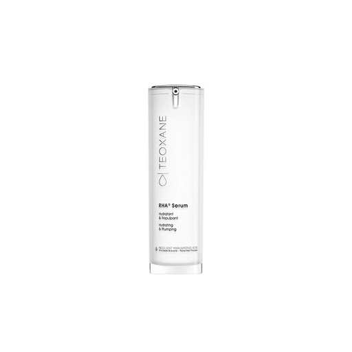 [11178] Teoxane RHA Serum