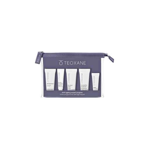 [11172] Teoxane Discovery Kit