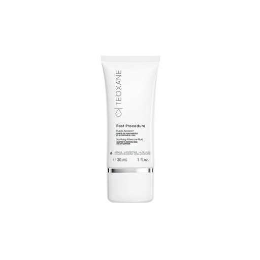 [11174] Teoxane Post Procedure (30 mL)