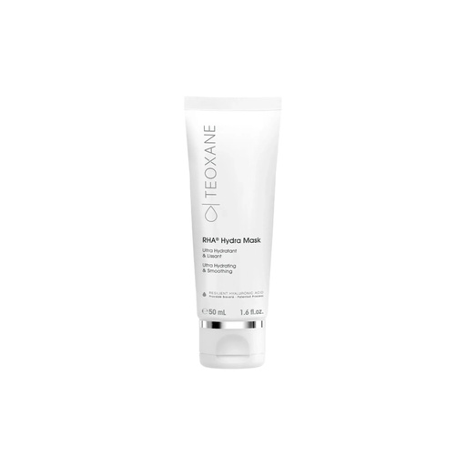 [11175] Teoxane RHA Hydra Mask
