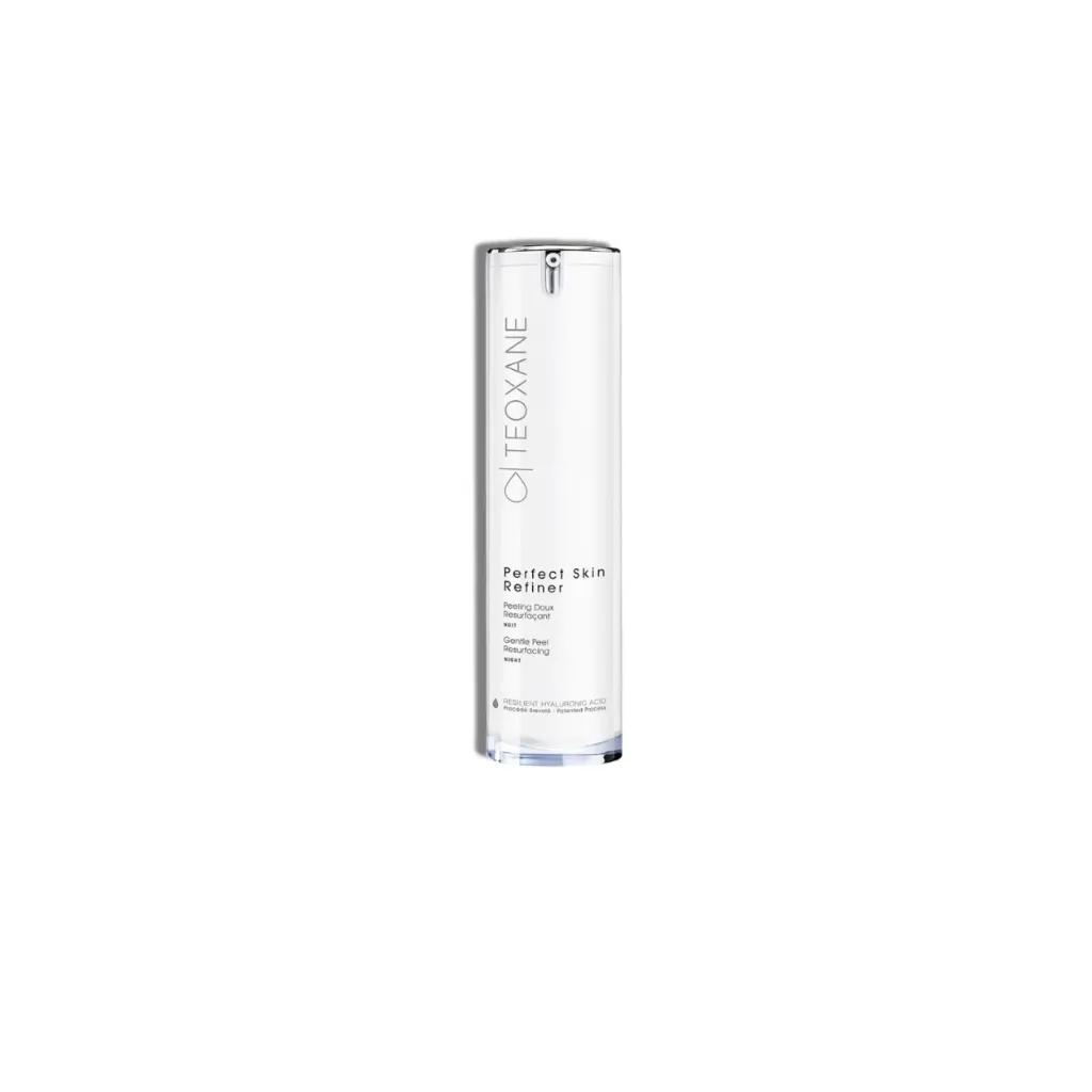 [11173] Teoxane Perfect Skin Refiner