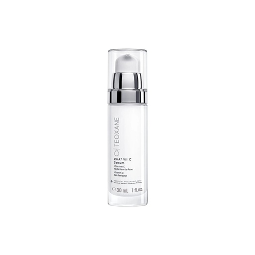 [11179] Teoxane RHA Vit C Serum