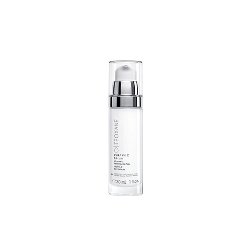 [11179] Teoxane RHA Vit C Serum