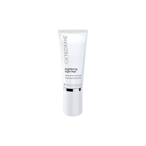 [11170] Teoxane Brightening Night Peel