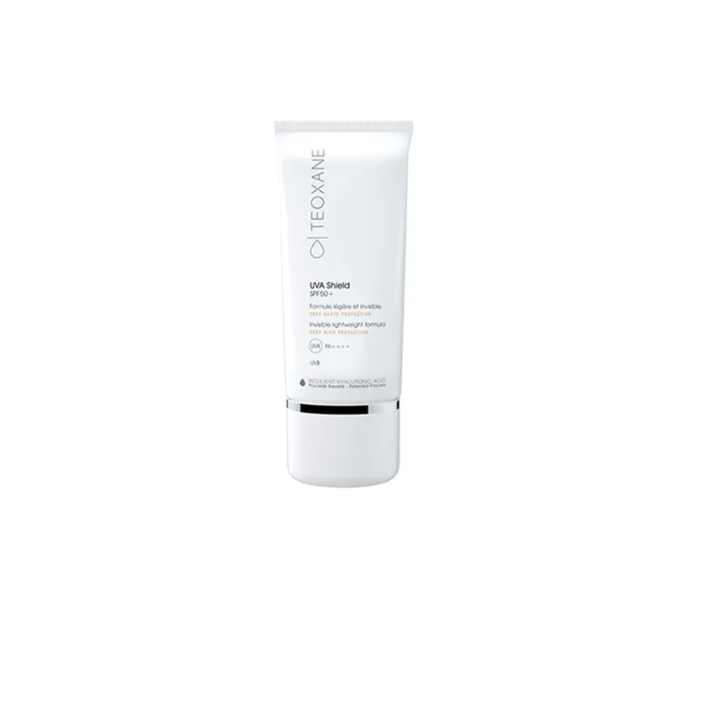 Teoxane UVA Shield SPF50