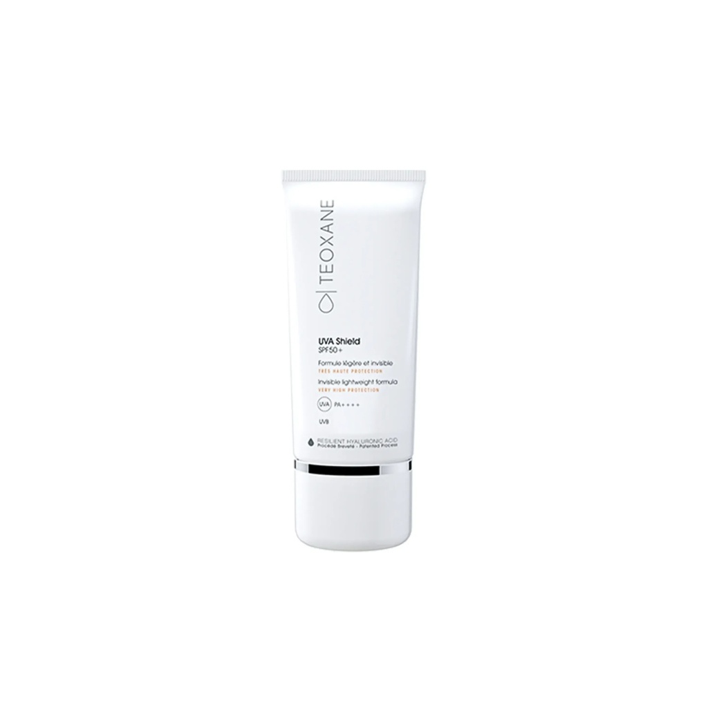 Teoxane UVA Shield SPF50