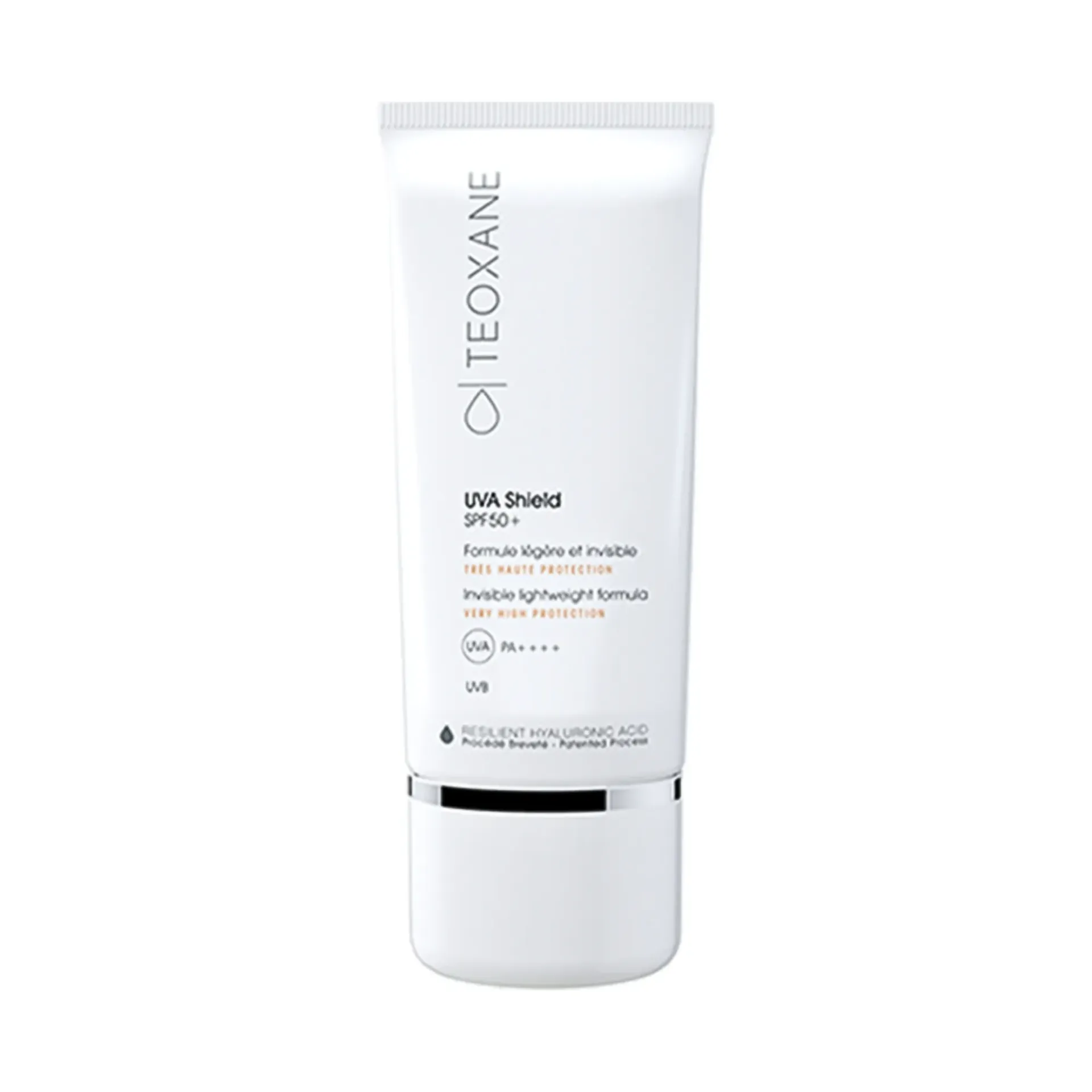 [11181] Teoxane UVA Shield SPF50