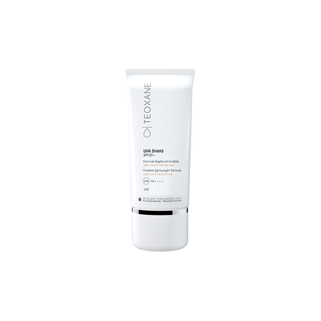 Teoxane UVA Shield SPF50