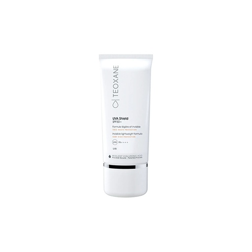 [11181] Teoxane UVA Shield SPF50