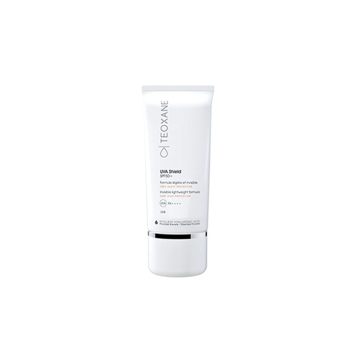 [11181] Teoxane UVA Shield SPF50