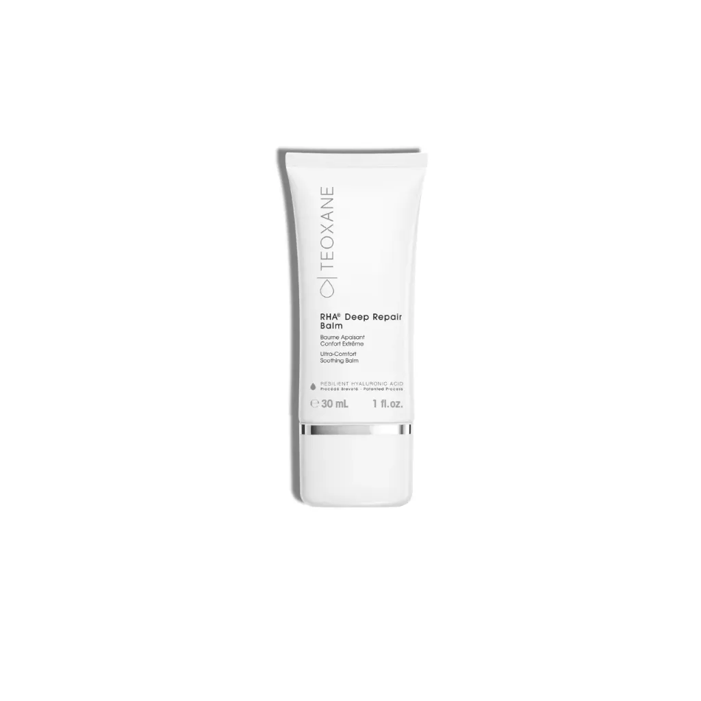 Teoxane Deep Repair Balm