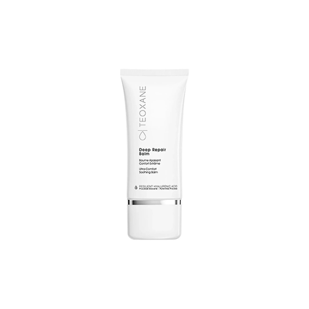 Teoxane Deep Repair Balm