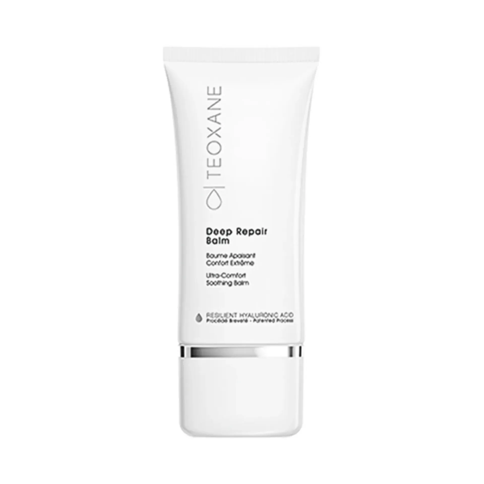 [11171] Teoxane Deep Repair Balm