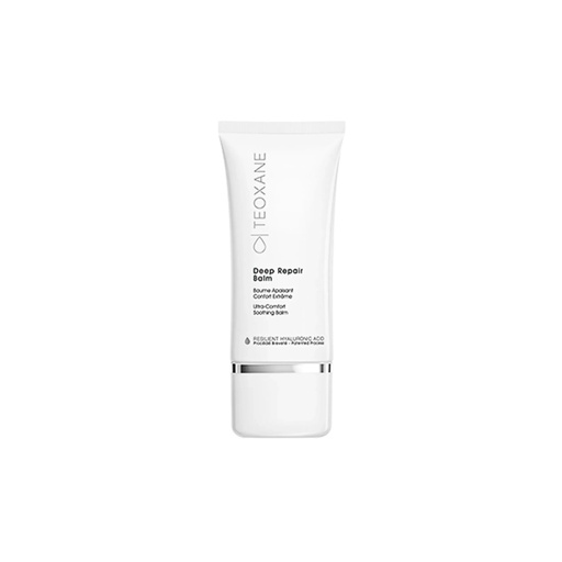 [11171] Teoxane Deep Repair Balm