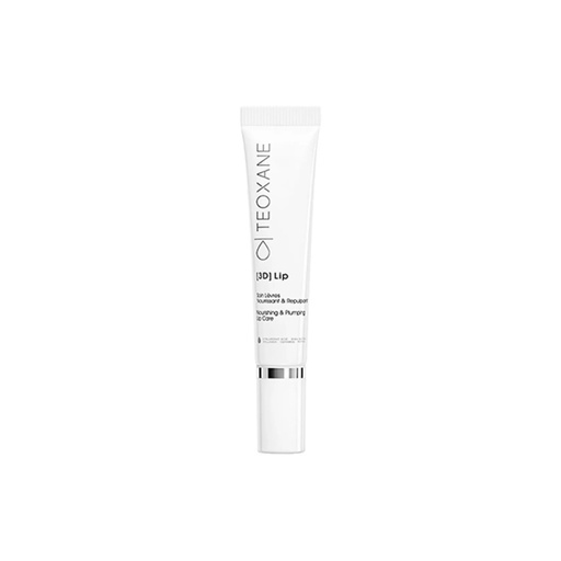 [11183] Teoxane [3D] Lip
