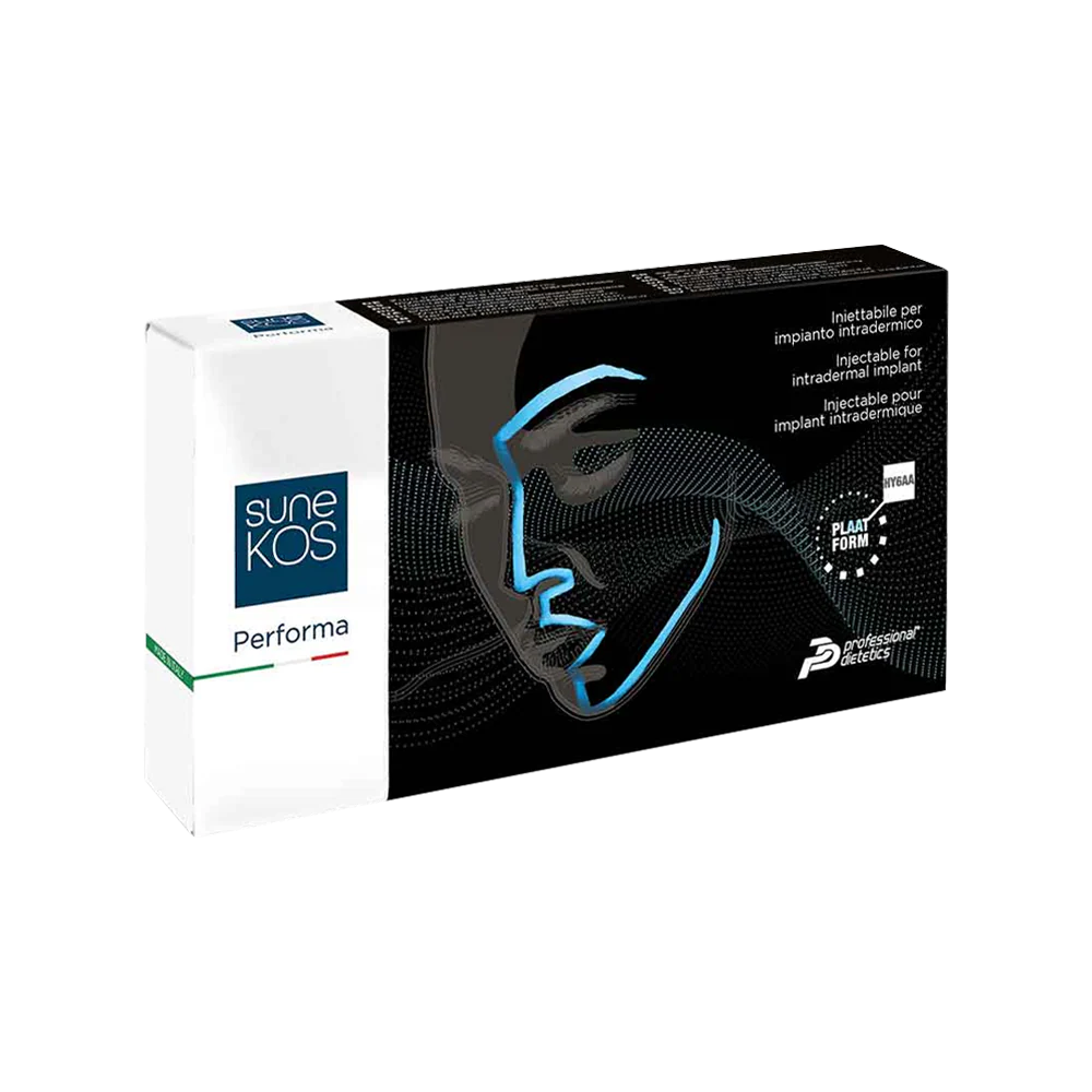 [11151] Sunekos Performa