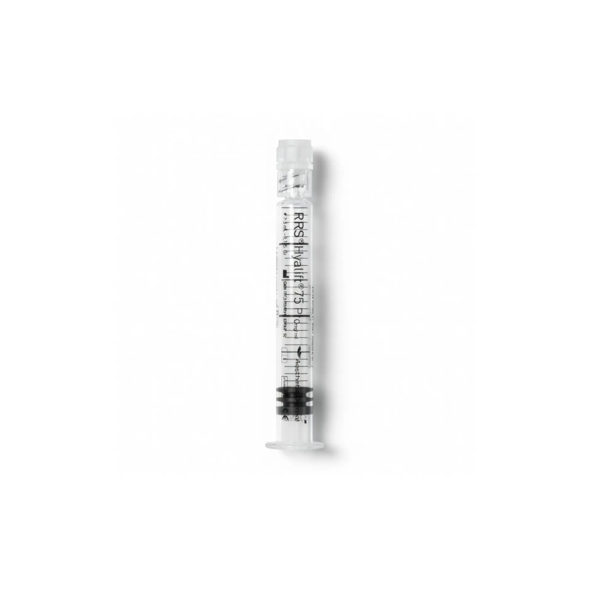 [11089] RRS Hyalift 75 Syringe