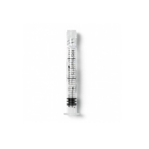 [11089] RRS Hyalift 75 Syringe