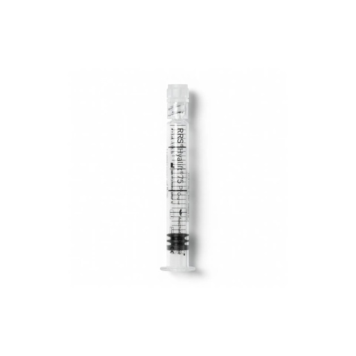 [11088] RRS Hyalift 75 PROactive Syringe