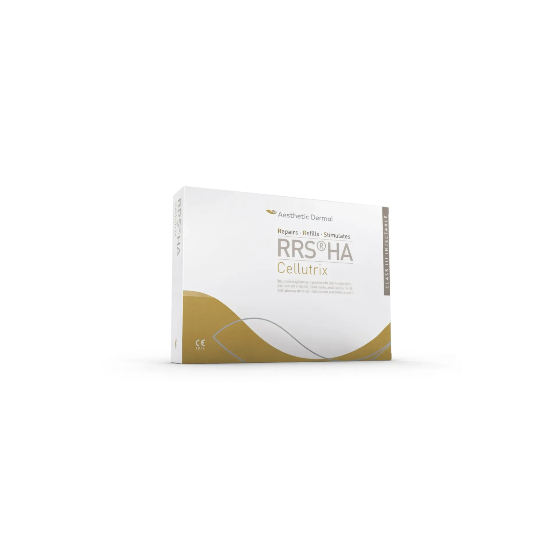 [11083] RRS HA Cellutrix