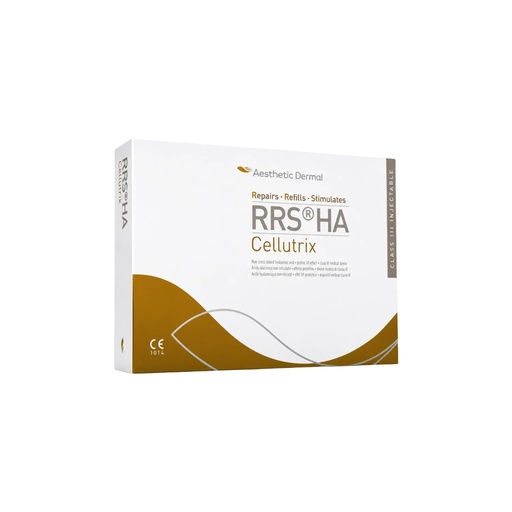 [11083] RRS HA Cellutrix