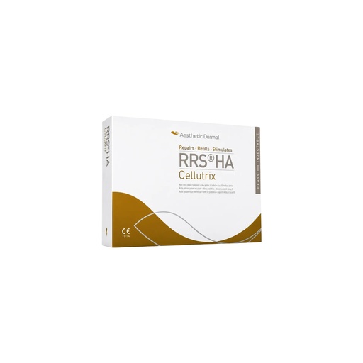 [11083] RRS HA Cellutrix