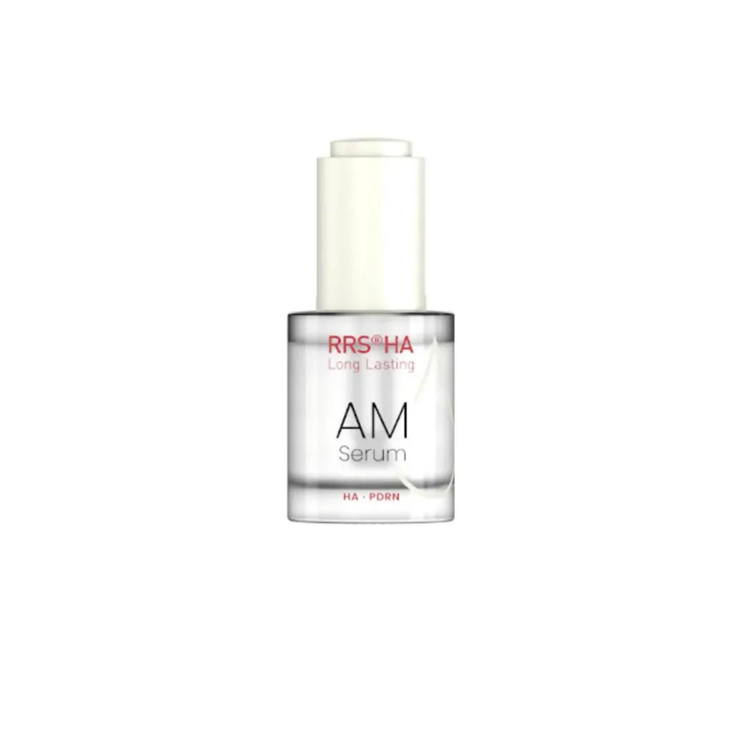 [11076] RRS HA Long Lasting AM Serum