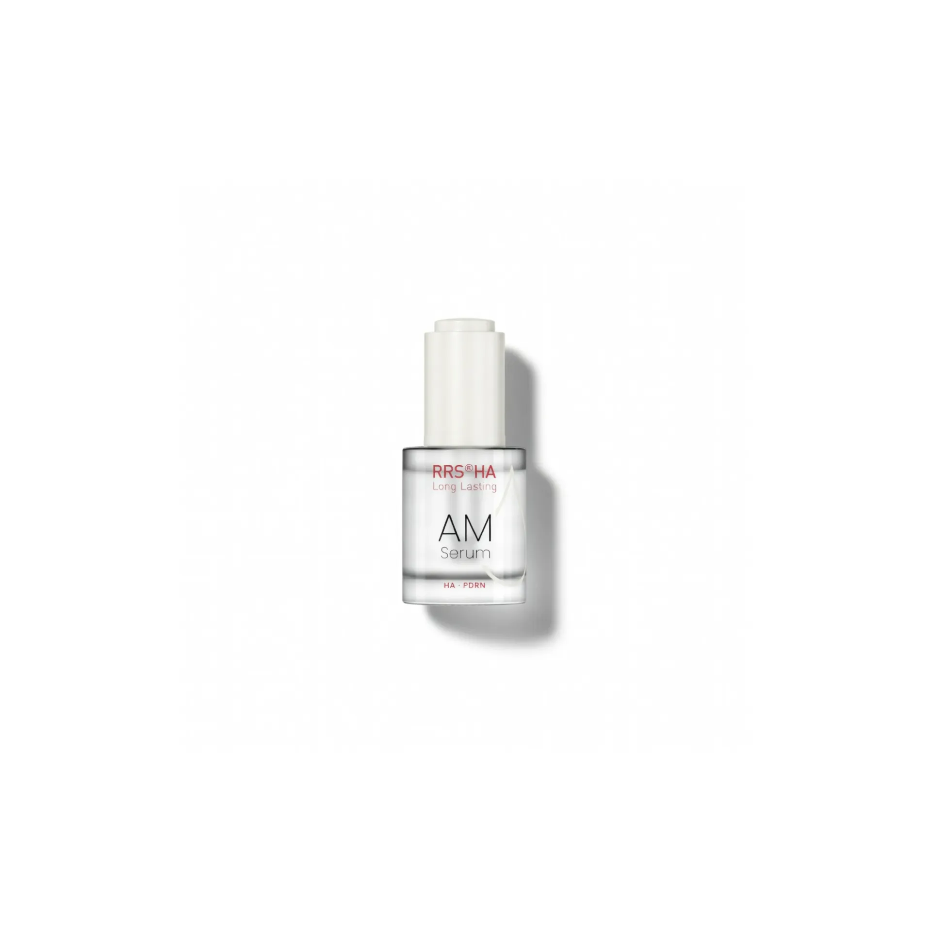 [11076] RRS HA Long Lasting AM Serum