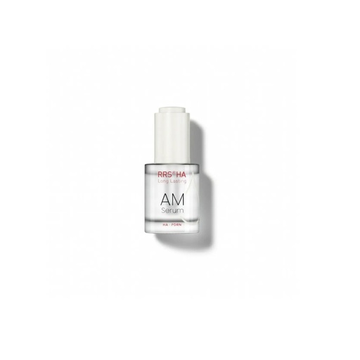 [11076] RRS HA Long Lasting AM Serum