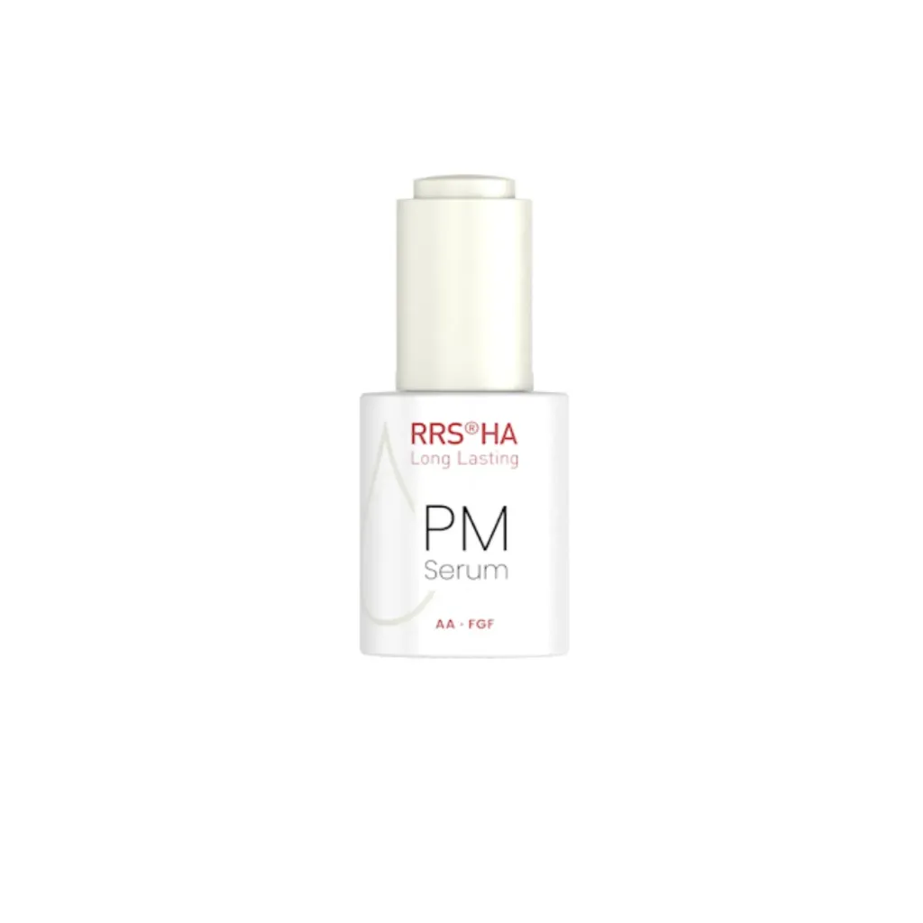 [11077] RRS HA Long Lasting PM Serum